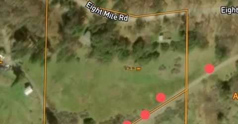 4850 Eight Mile Rd, Camino, CA 95709 Photo