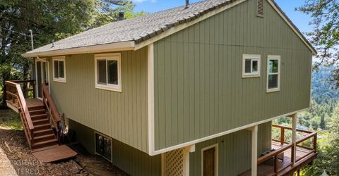 4850 Eight Mile Rd, Camino, CA 95709 Photo
