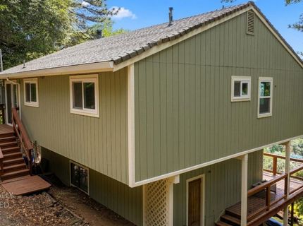 4850 Eight Mile Rd, Camino, CA 95709 Photo