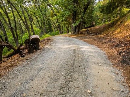 4850 Eight Mile Rd, Camino, CA 95709 Photo