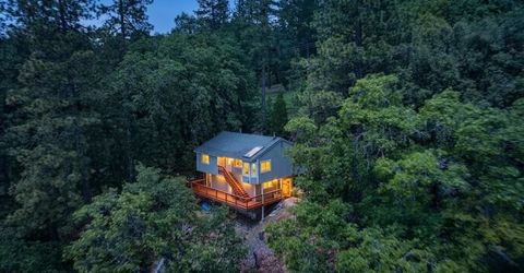 4850 Eight Mile Rd, Camino, CA 95709 Photo