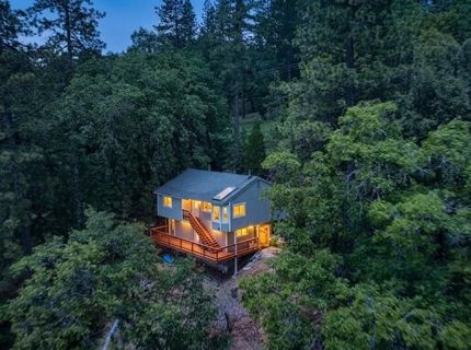 4850 Eight Mile Rd, Camino, CA 95709 Photo