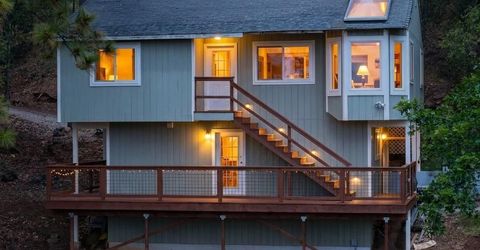 4850 Eight Mile Rd, Camino, CA 95709 Photo