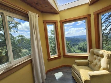 4850 Eight Mile Rd, Camino, CA 95709 Photo