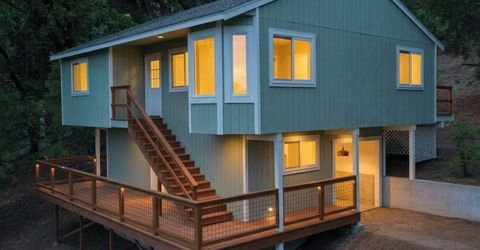 4850 Eight Mile Rd, Camino, CA 95709 Photo