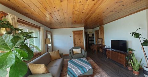 4850 Eight Mile Rd, Camino, CA 95709 Photo