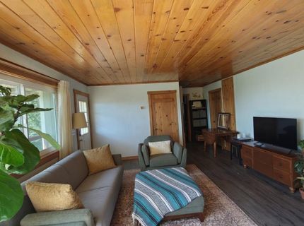4850 Eight Mile Rd, Camino, CA 95709 Photo