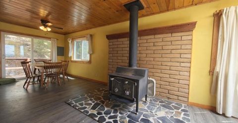 4850 Eight Mile Rd, Camino, CA 95709 Photo