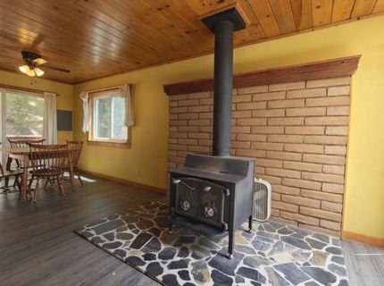 4850 Eight Mile Rd, Camino, CA 95709 Photo