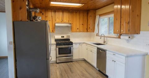 4850 Eight Mile Rd, Camino, CA 95709 Photo