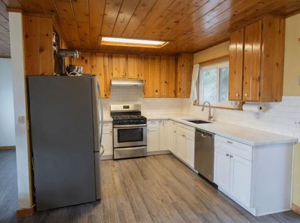 4850 Eight Mile Rd, Camino, CA 95709 Photo