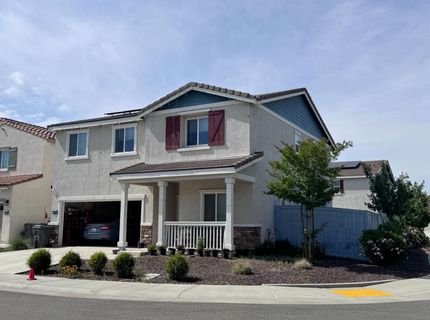 3000 Sky Watch Way, Roseville, CA 95747 Photo