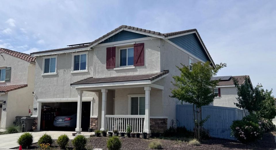 3000 Sky Watch Way, Roseville, CA 95747 Photo