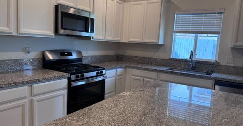 3000 Sky Watch Way, Roseville, CA 95747 Photo