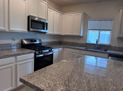 3000 Sky Watch Way, Roseville, CA 95747 Photo