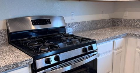 3000 Sky Watch Way, Roseville, CA 95747 Photo