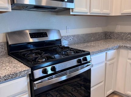 3000 Sky Watch Way, Roseville, CA 95747 Photo