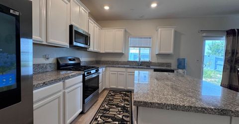 3000 Sky Watch Way, Roseville, CA 95747 Photo