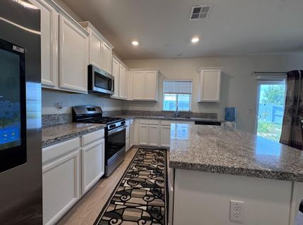 3000 Sky Watch Way, Roseville, CA 95747 Photo