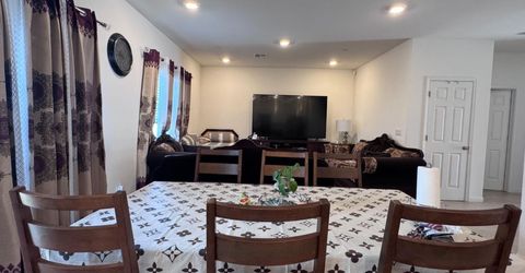 3000 Sky Watch Way, Roseville, CA 95747 Photo