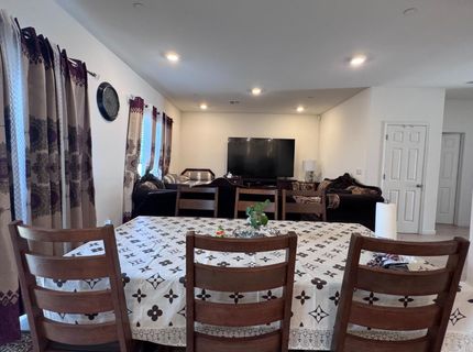3000 Sky Watch Way, Roseville, CA 95747 Photo