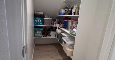 3000 Sky Watch Way, Roseville, CA 95747 Photo