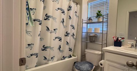 3000 Sky Watch Way, Roseville, CA 95747 Photo