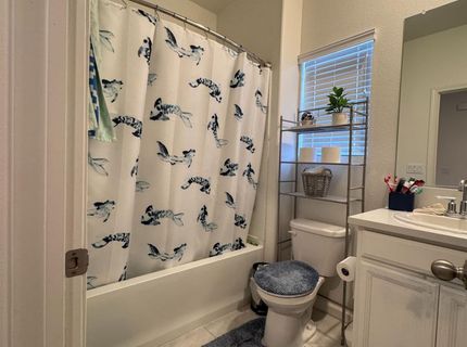 3000 Sky Watch Way, Roseville, CA 95747 Photo
