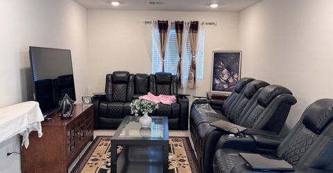 3000 Sky Watch Way, Roseville, CA 95747 Photo