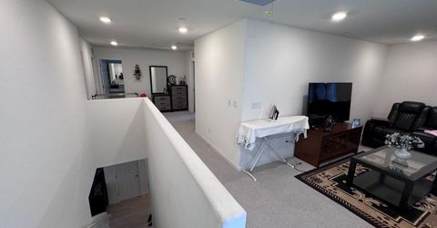 3000 Sky Watch Way, Roseville, CA 95747 Photo