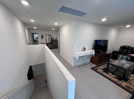 3000 Sky Watch Way, Roseville, CA 95747 Photo