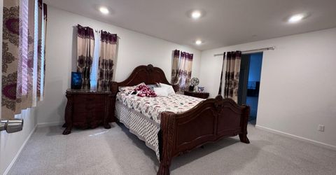 3000 Sky Watch Way, Roseville, CA 95747 Photo
