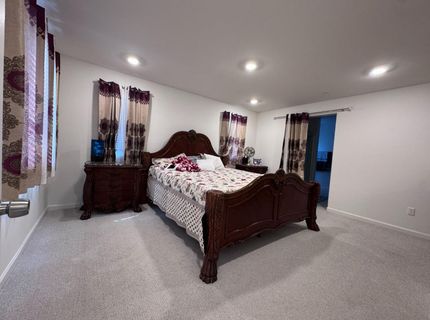 3000 Sky Watch Way, Roseville, CA 95747 Photo
