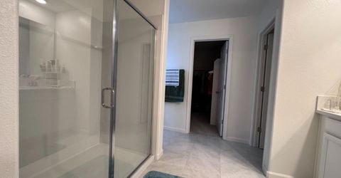 3000 Sky Watch Way, Roseville, CA 95747 Photo