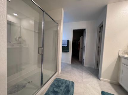3000 Sky Watch Way, Roseville, CA 95747 Photo
