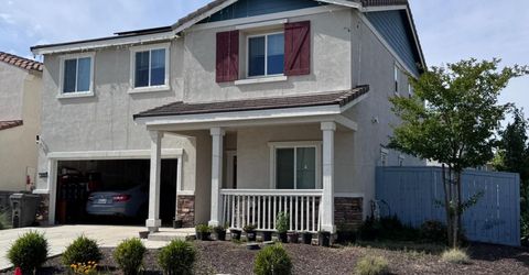 3000 Sky Watch Way, Roseville, CA 95747 Photo