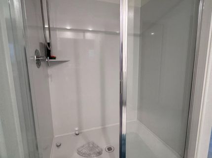 3000 Sky Watch Way, Roseville, CA 95747 Photo