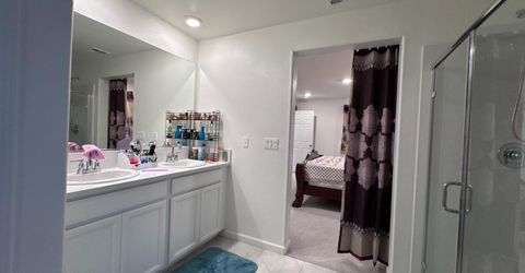 3000 Sky Watch Way, Roseville, CA 95747 Photo