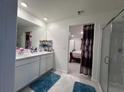 3000 Sky Watch Way, Roseville, CA 95747 Photo