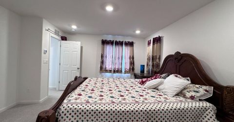 3000 Sky Watch Way, Roseville, CA 95747 Photo