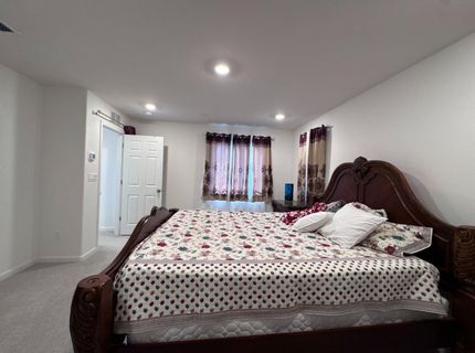 3000 Sky Watch Way, Roseville, CA 95747 Photo