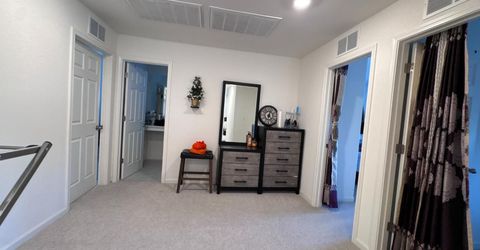 3000 Sky Watch Way, Roseville, CA 95747 Photo