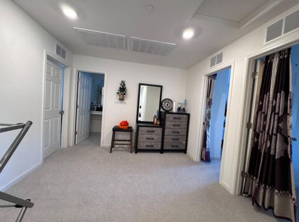 3000 Sky Watch Way, Roseville, CA 95747 Photo