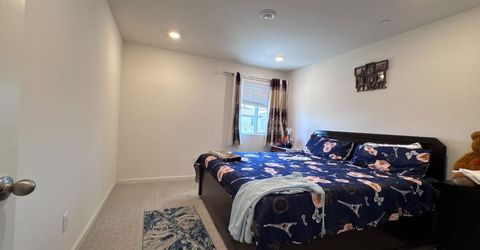 3000 Sky Watch Way, Roseville, CA 95747 Photo