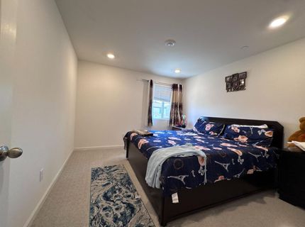 3000 Sky Watch Way, Roseville, CA 95747 Photo