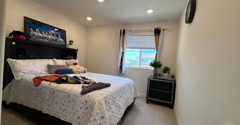 3000 Sky Watch Way, Roseville, CA 95747 Photo