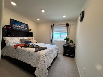3000 Sky Watch Way, Roseville, CA 95747 Photo