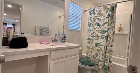 3000 Sky Watch Way, Roseville, CA 95747 Photo