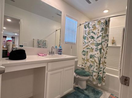 3000 Sky Watch Way, Roseville, CA 95747 Photo