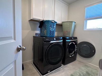 3000 Sky Watch Way, Roseville, CA 95747 Photo